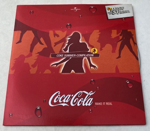 26126-1 € 4,00 coca cola cd.jpeg